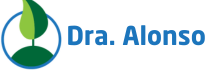 Doctora Laura Alonso